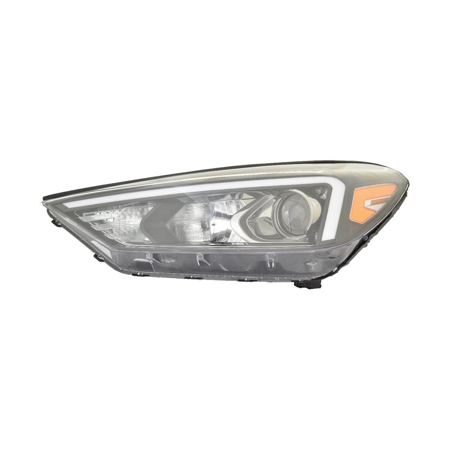 Depo 321-1183L-AS2