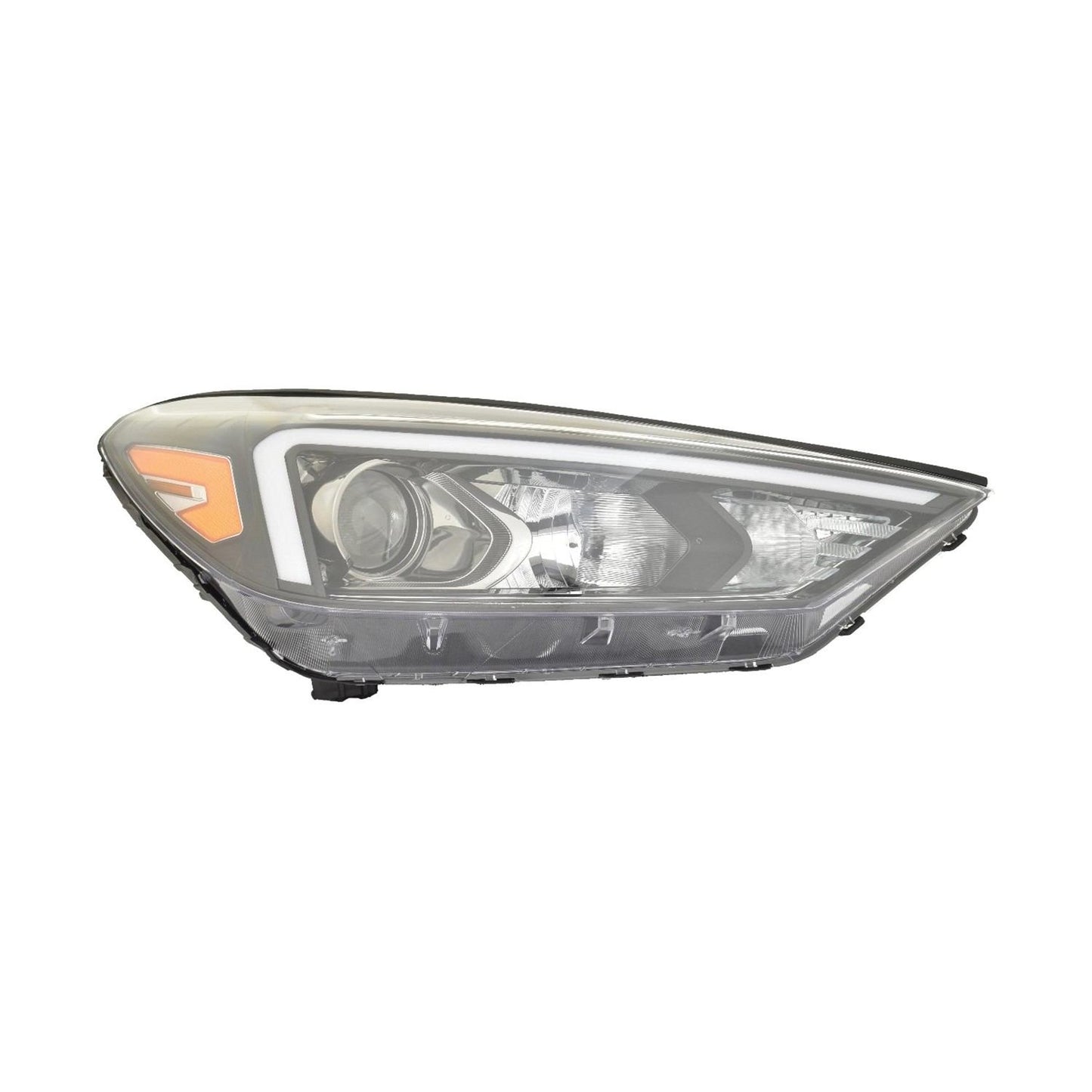 Depo 321-1183R-AS2