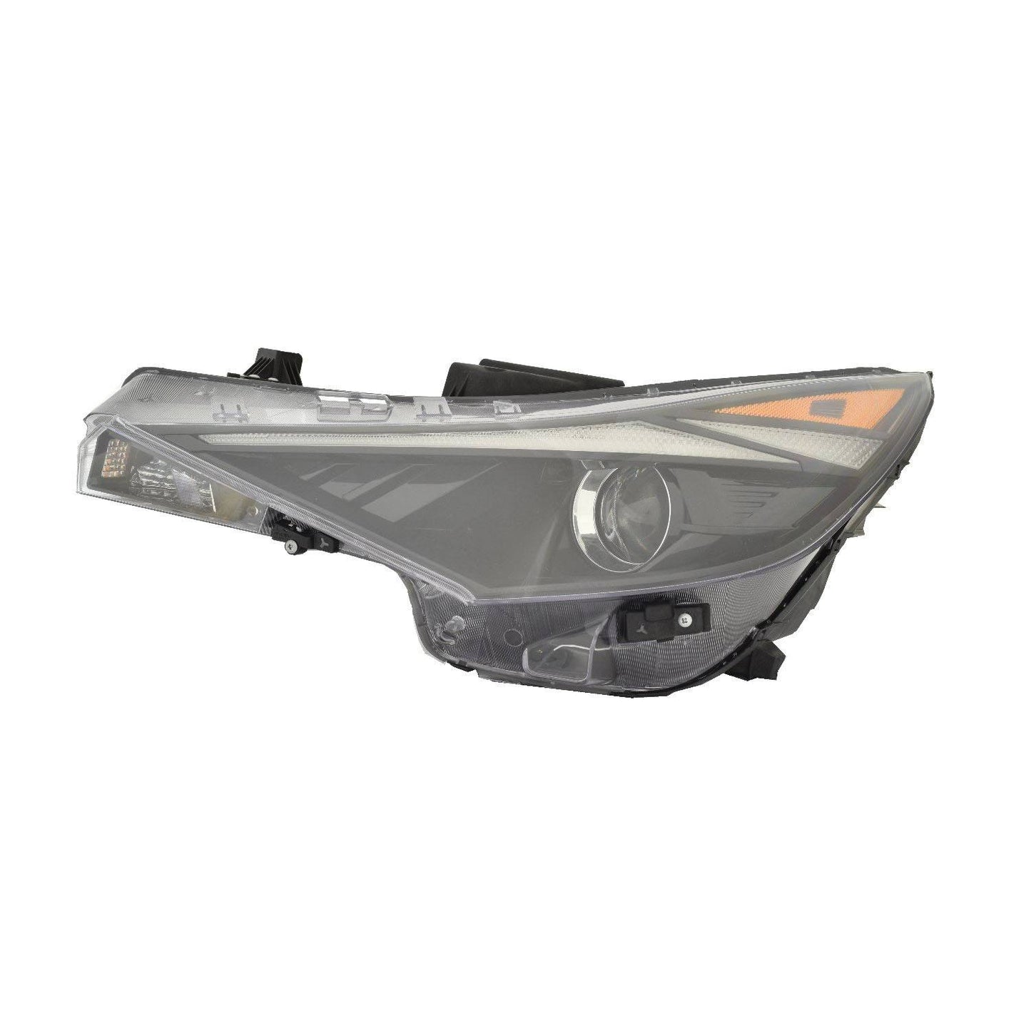 Depo 321-1188L-AS2