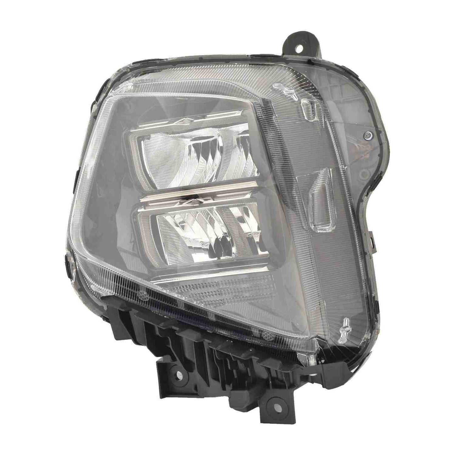 Depo 321-1192L-AS2