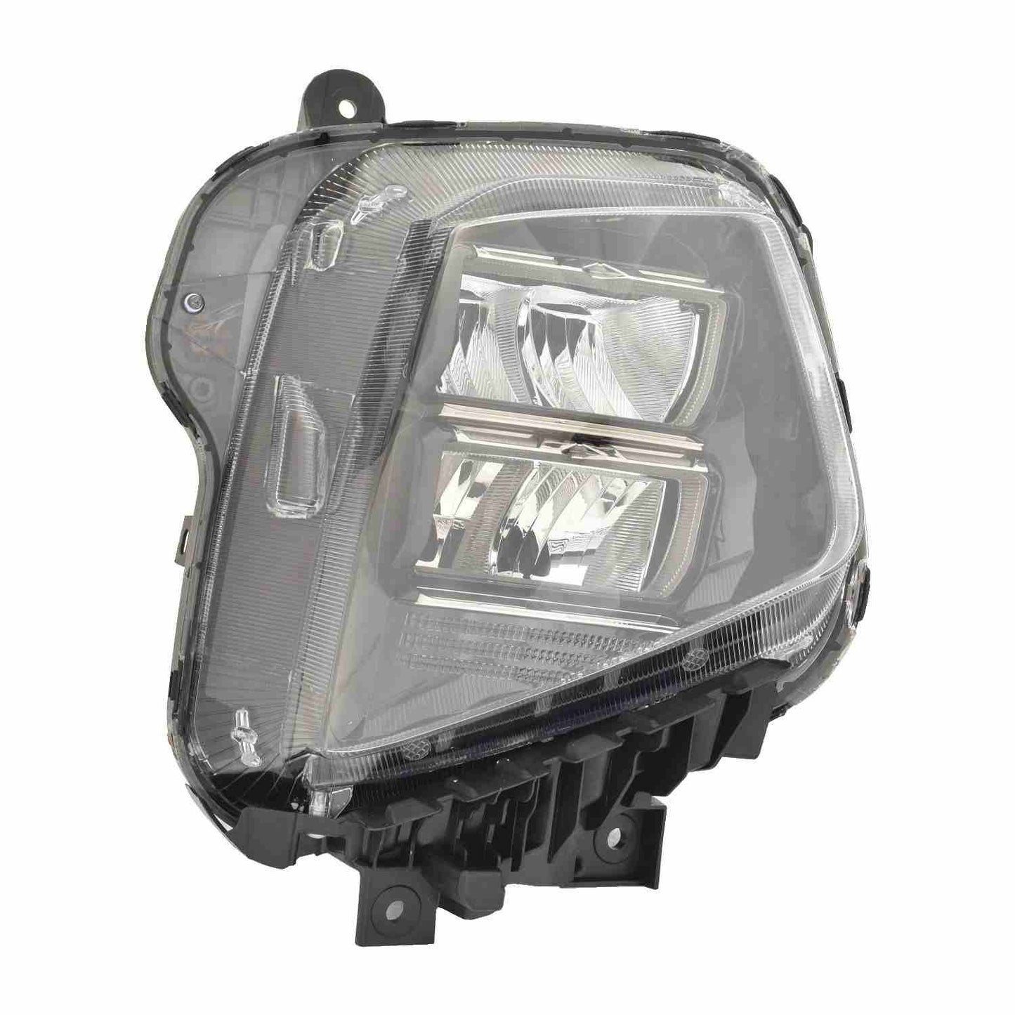 Depo 321-1192R-AS2