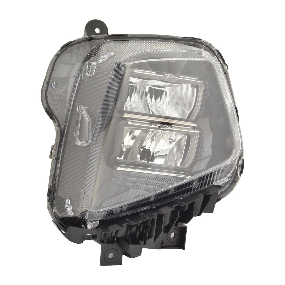Depo 321-1192R-AS2