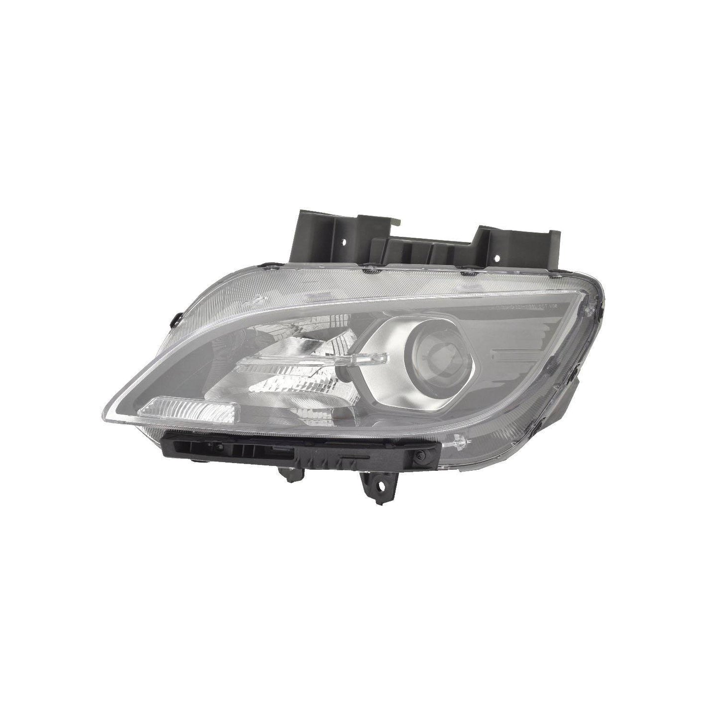 Depo 321-1195L-AC2