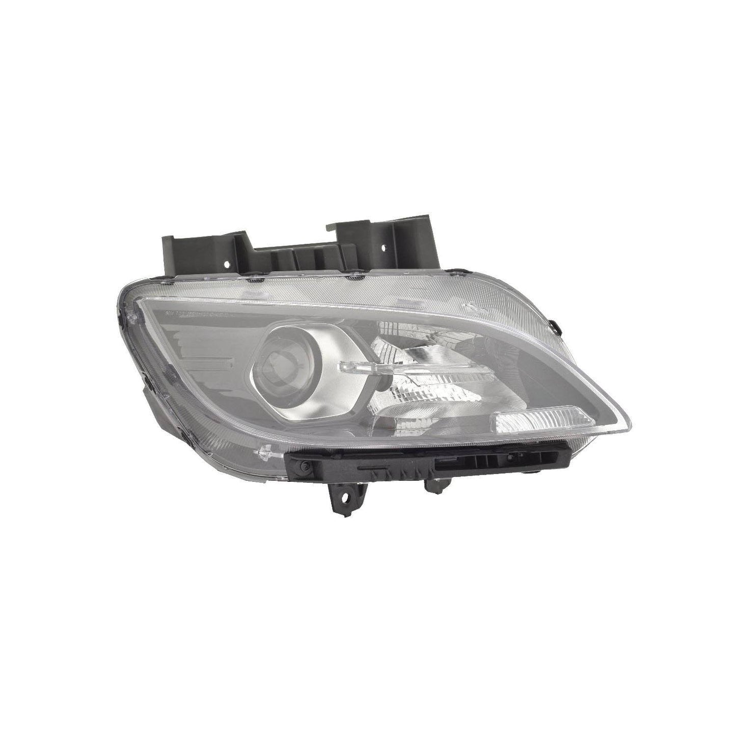 Depo 321-1195R-AC2