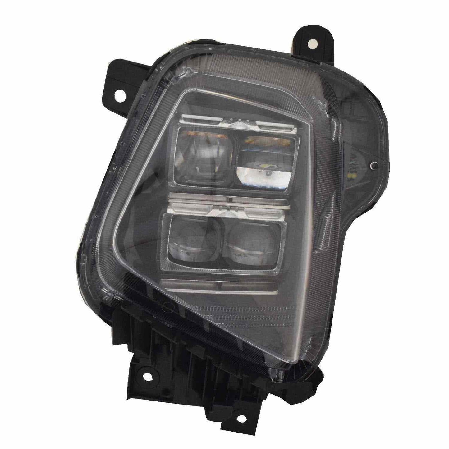 Depo 321-1196L-AC2