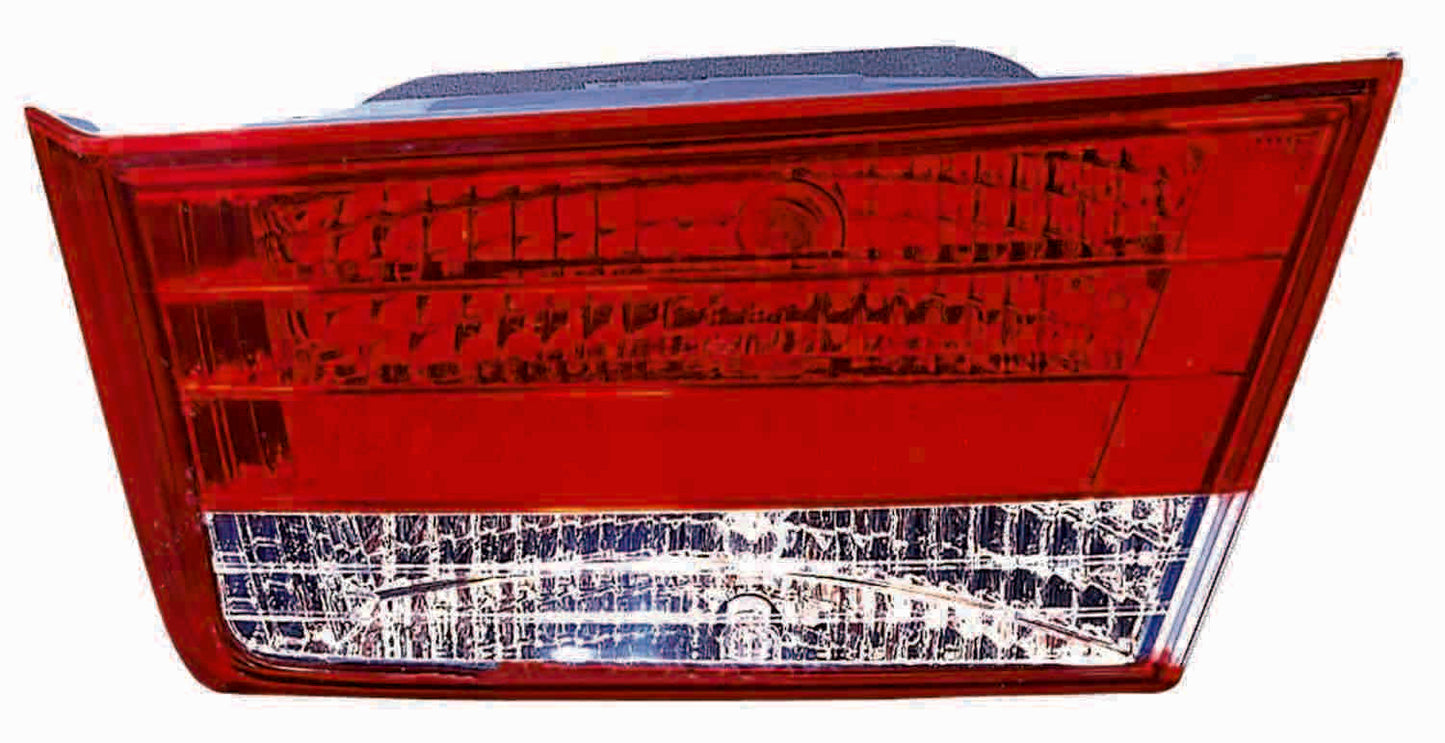 Depo 321-1304R-AC