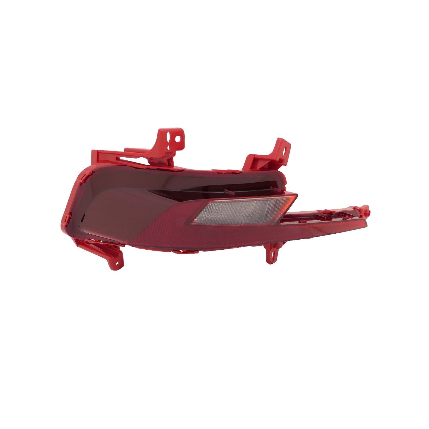 Depo 321-1331L-AC