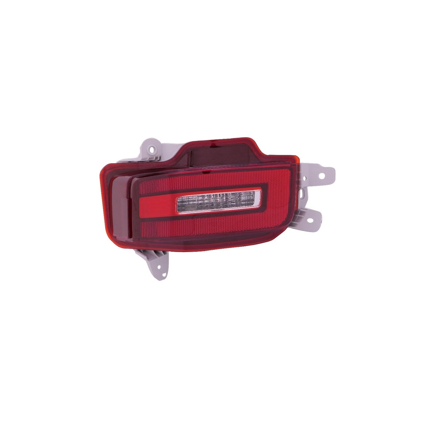 Depo 321-1337L-AC