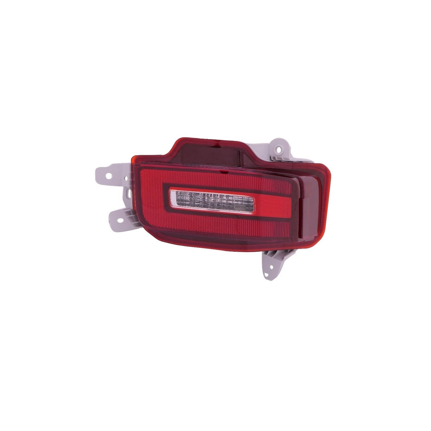 Depo 321-1337R-AS
