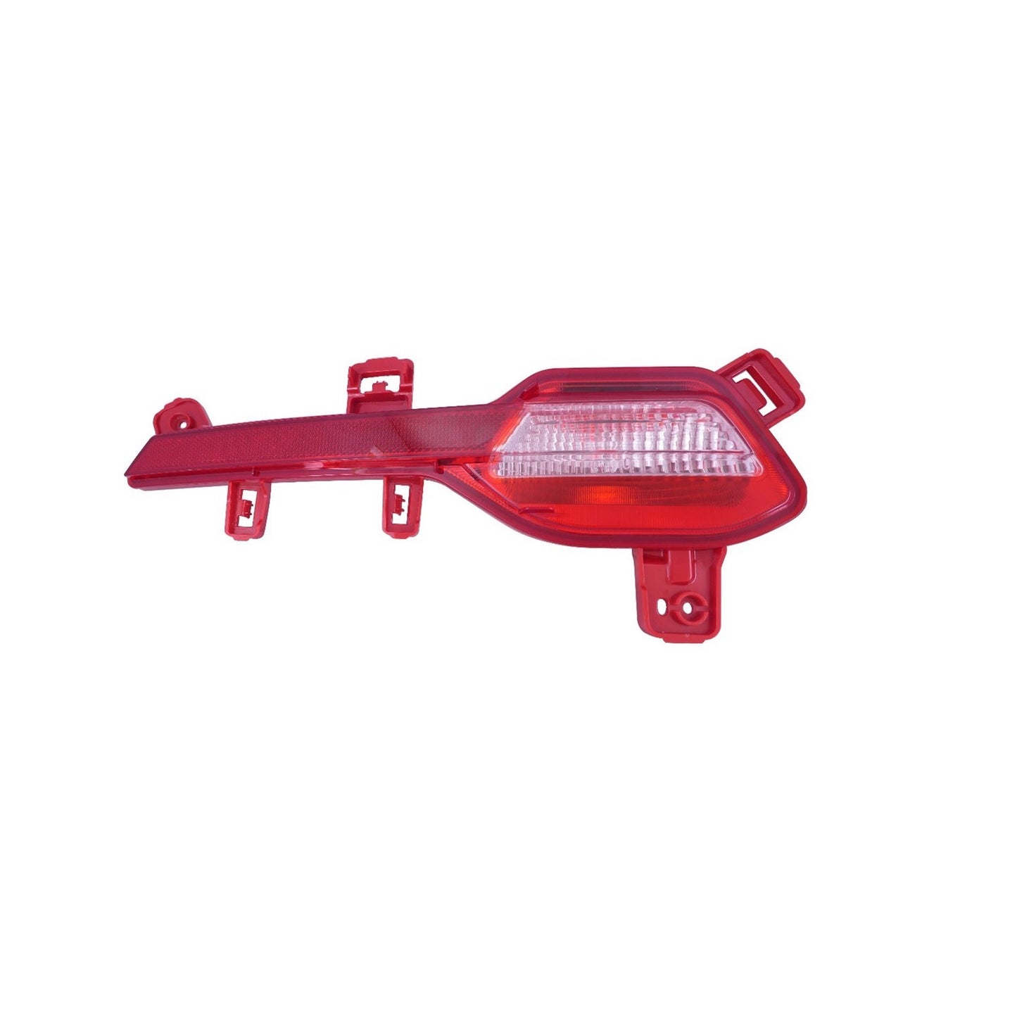 Depo 321-1338L-AC