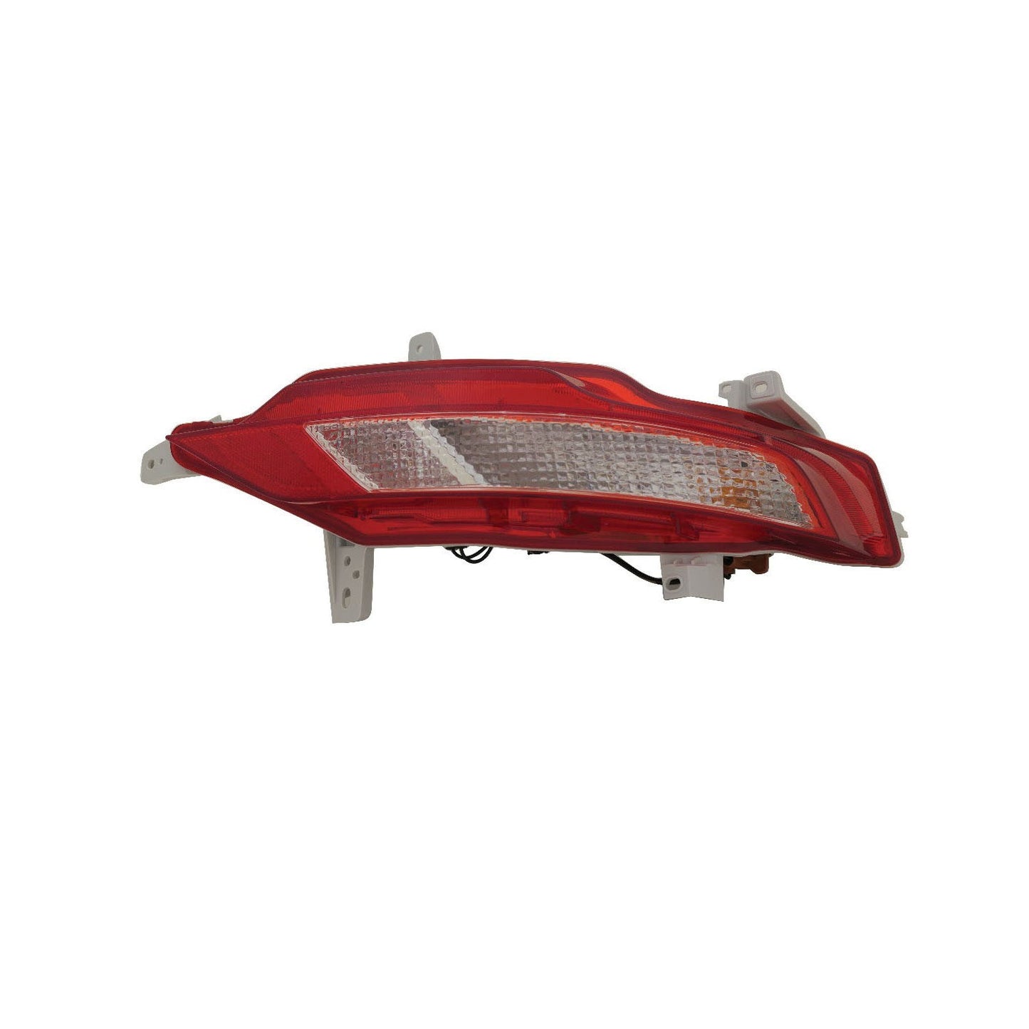 Depo 321-1340R-AS