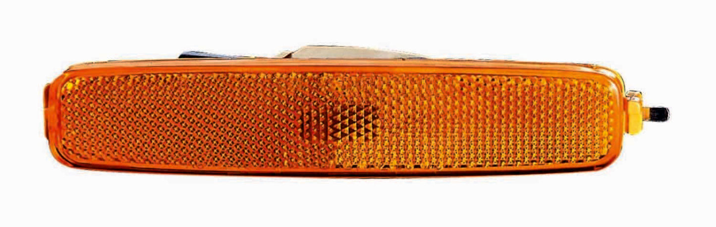 Depo 321-1402N-AS