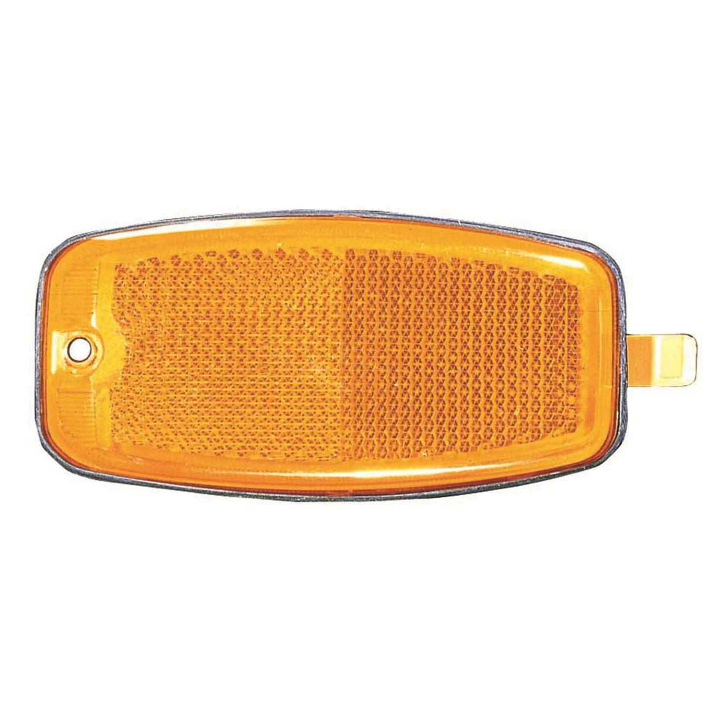 Depo 321-1404N-AC