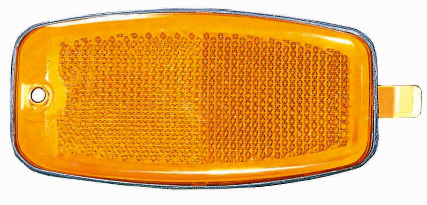 Depo 321-1404N-AS