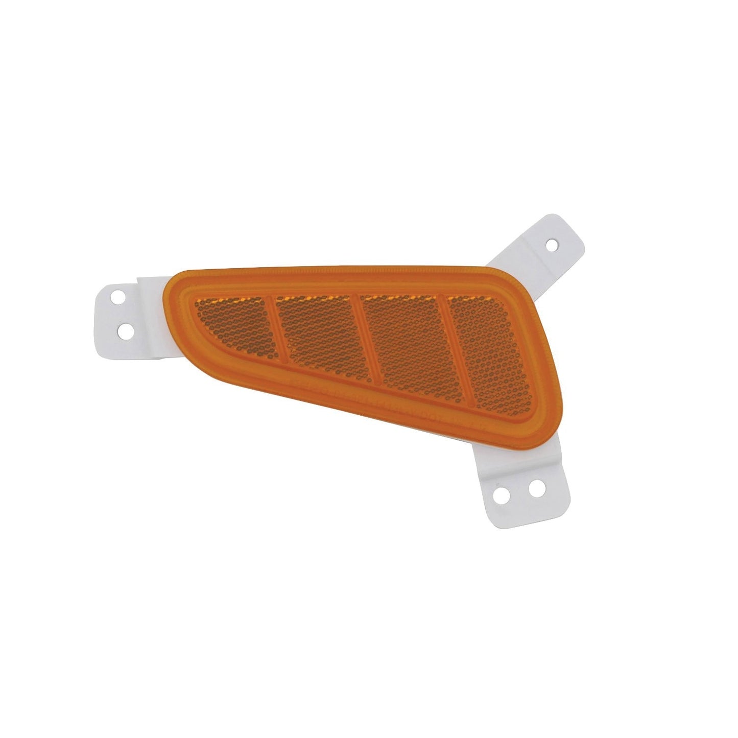 Depo 321-1413L-US