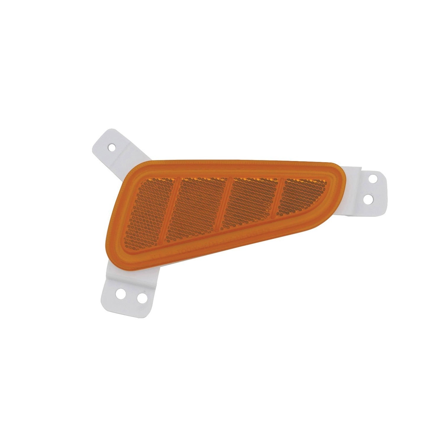 Depo 321-1413R-US