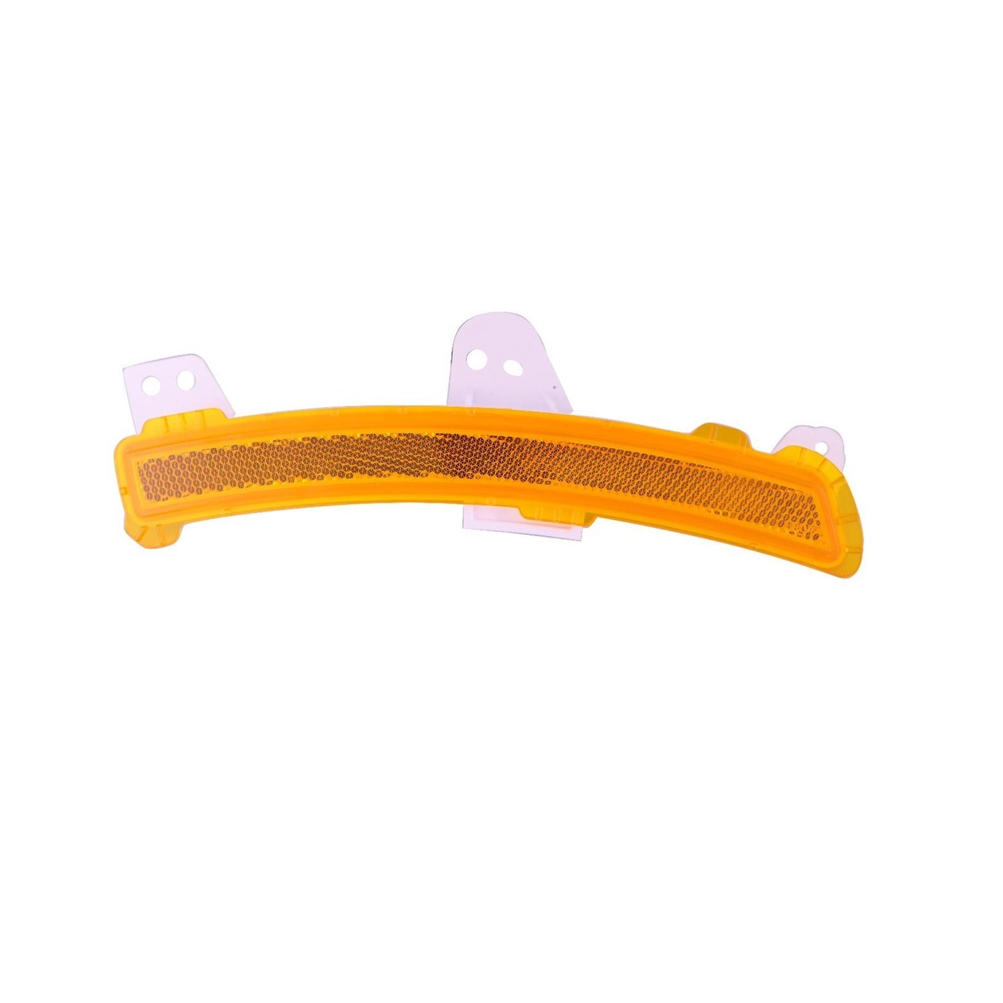Depo 321-1414L-UC