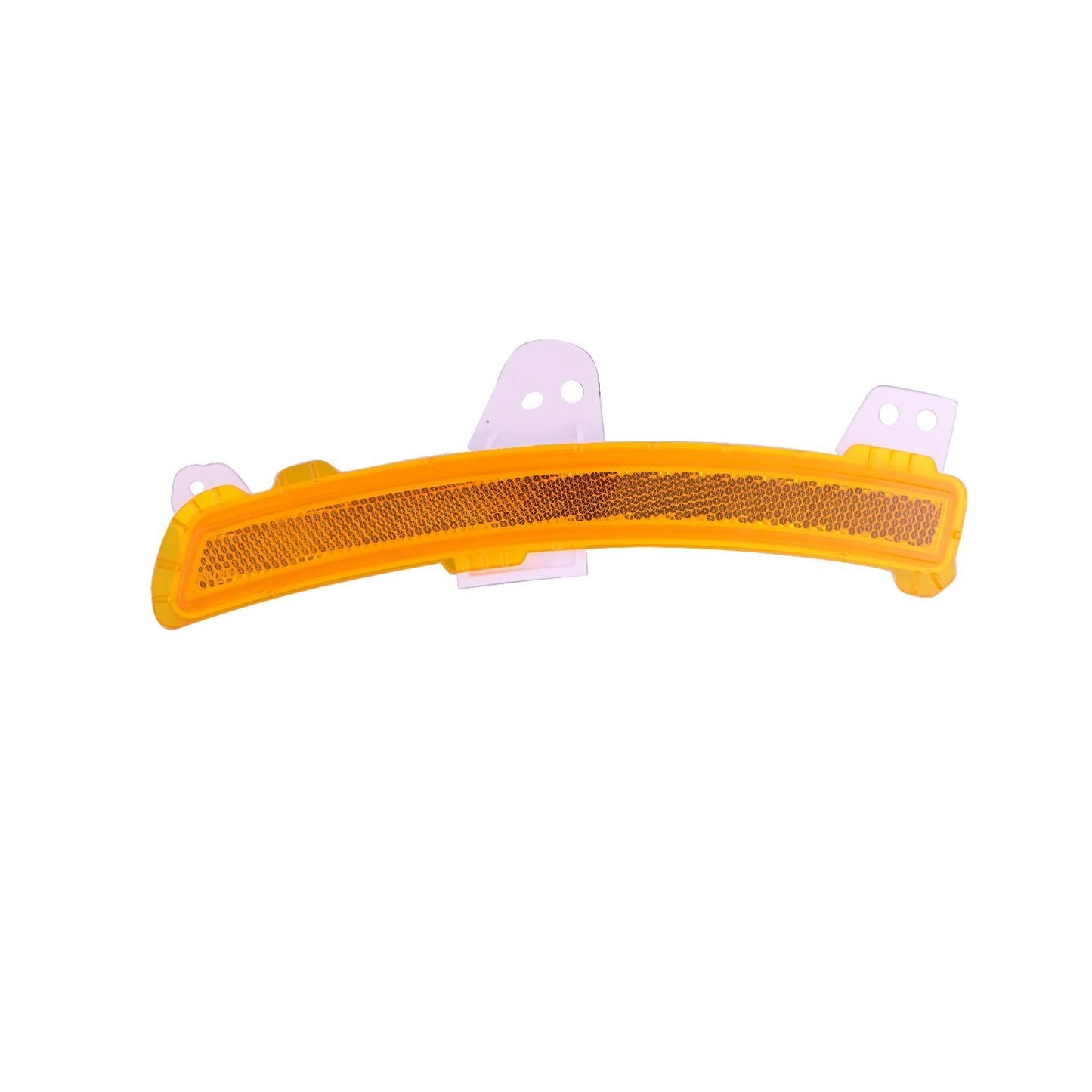 Depo 321-1414R-UC