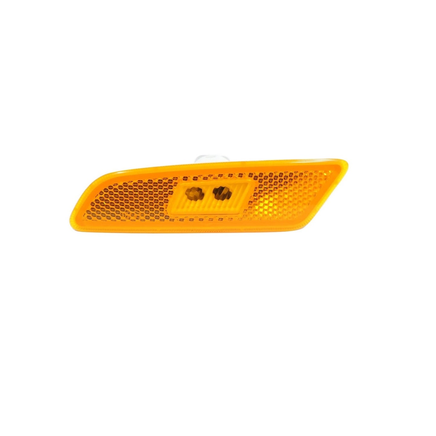 Depo 321-1416L-AS