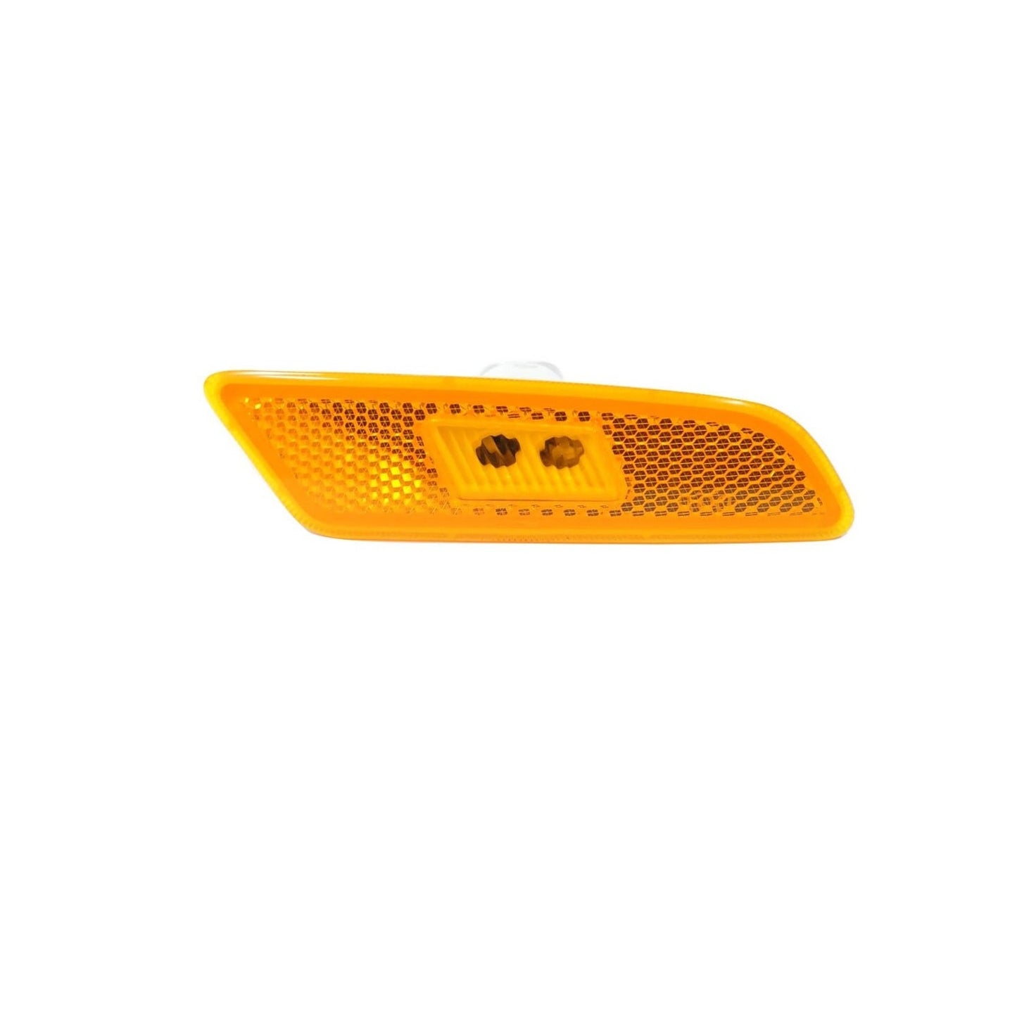 Depo 321-1416R-AC