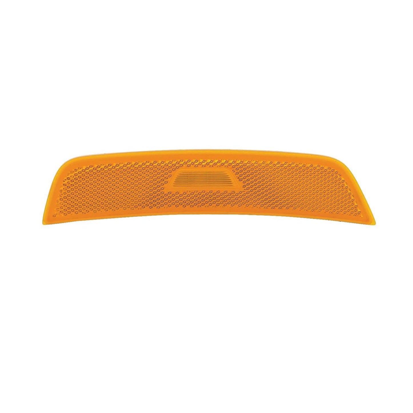 Depo 321-1417L-AC