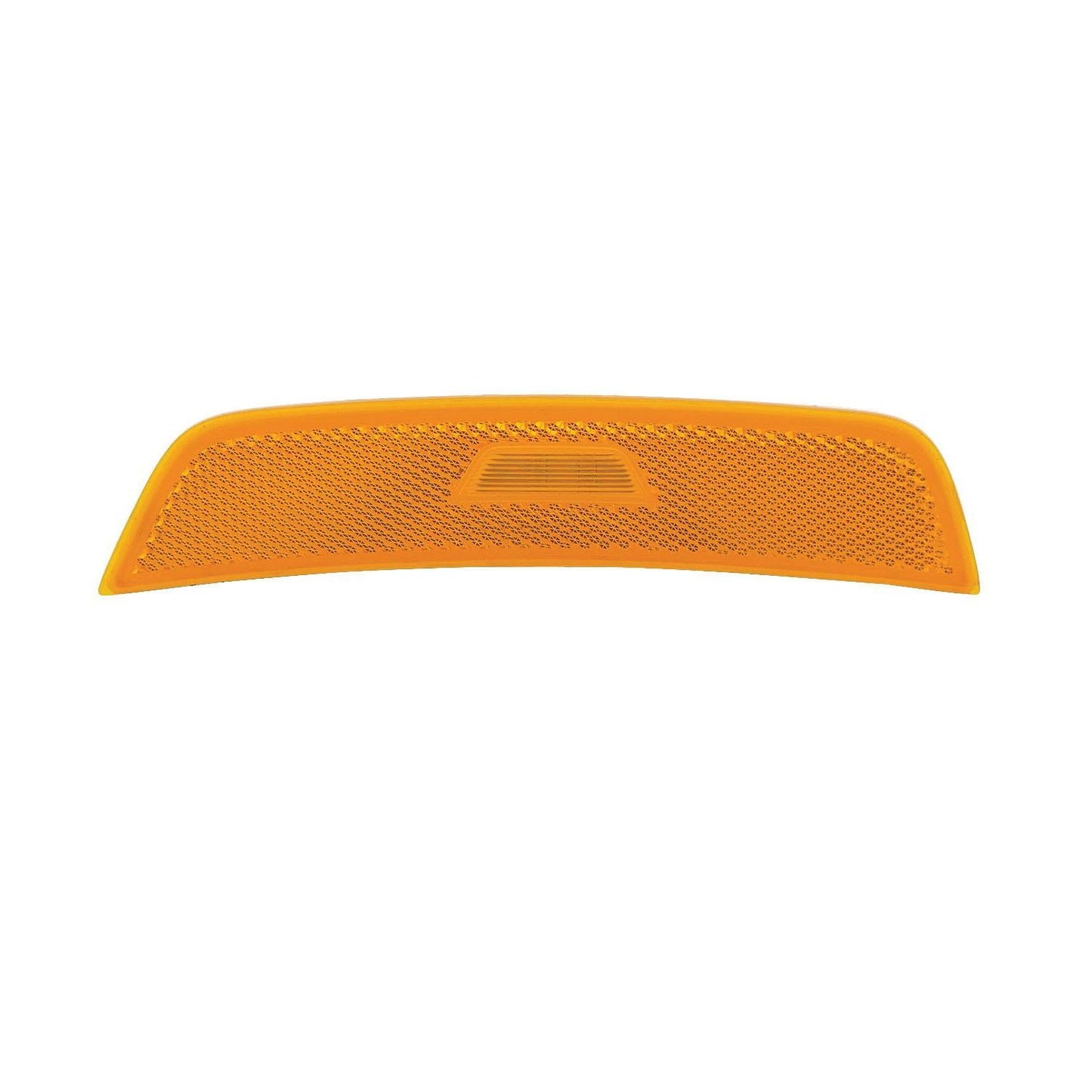 Depo 321-1417R-AC
