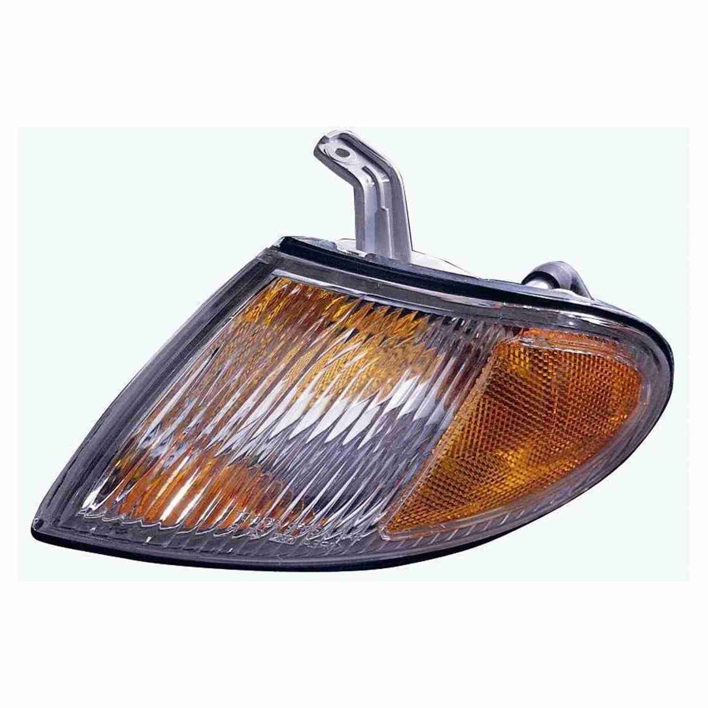 Depo 321-1504R-AS