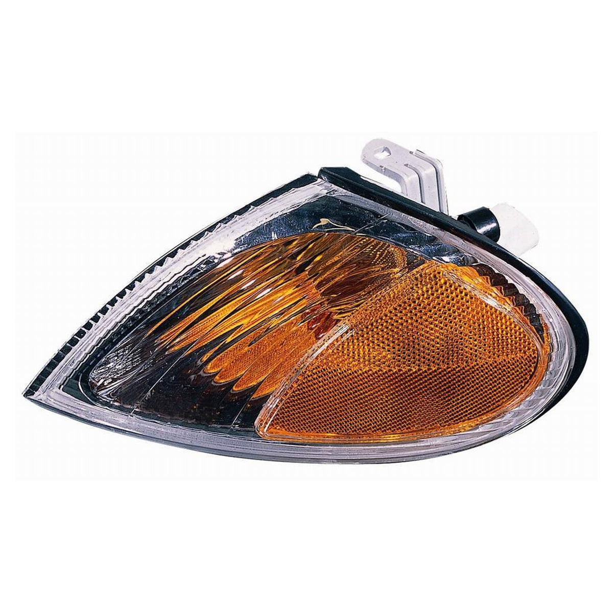 Depo 321-1512L-AS
