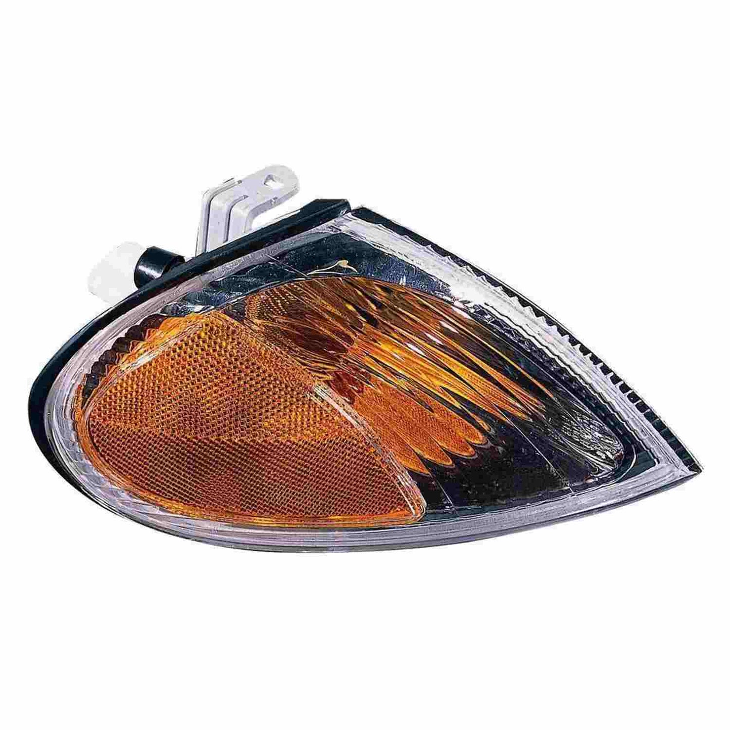 Depo 321-1512R-AS