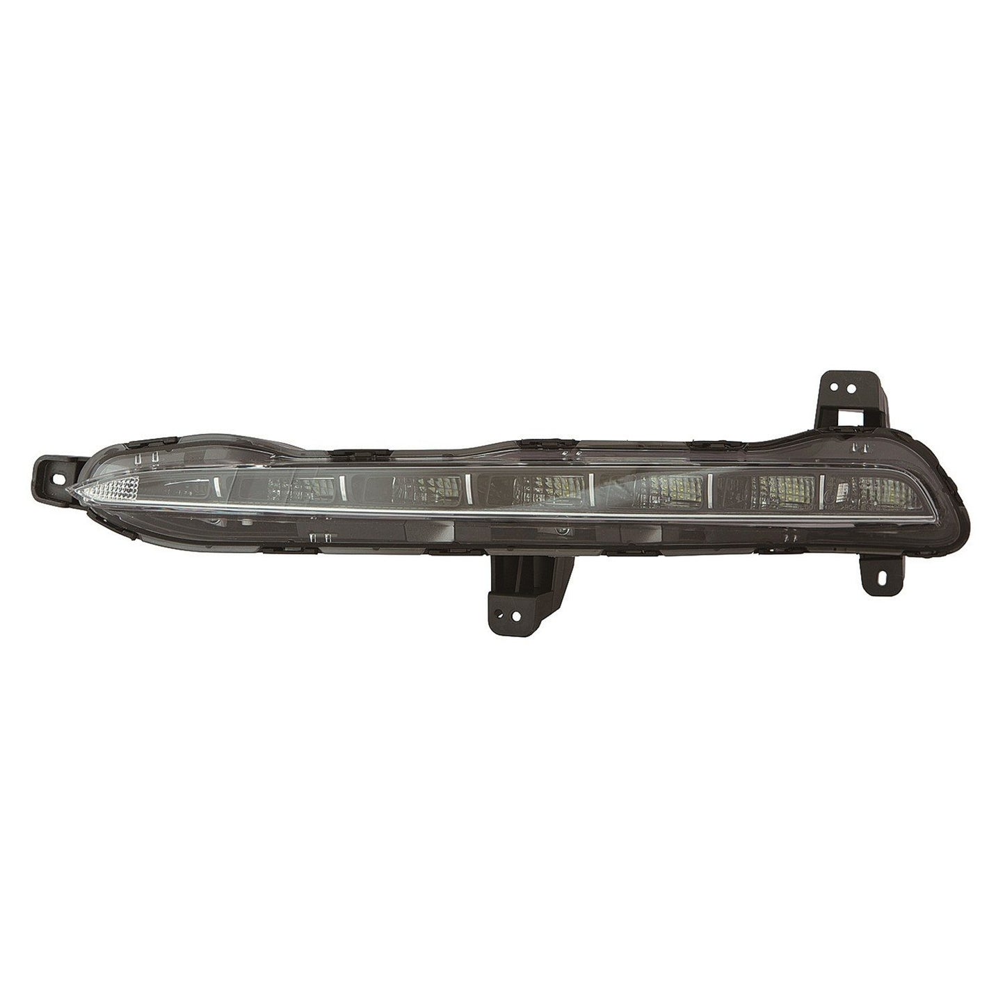 Depo 321-1602L-AC