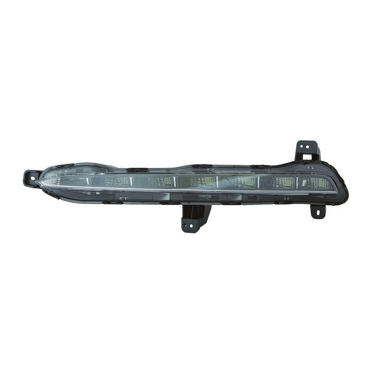 Depo 321-1602L-AS