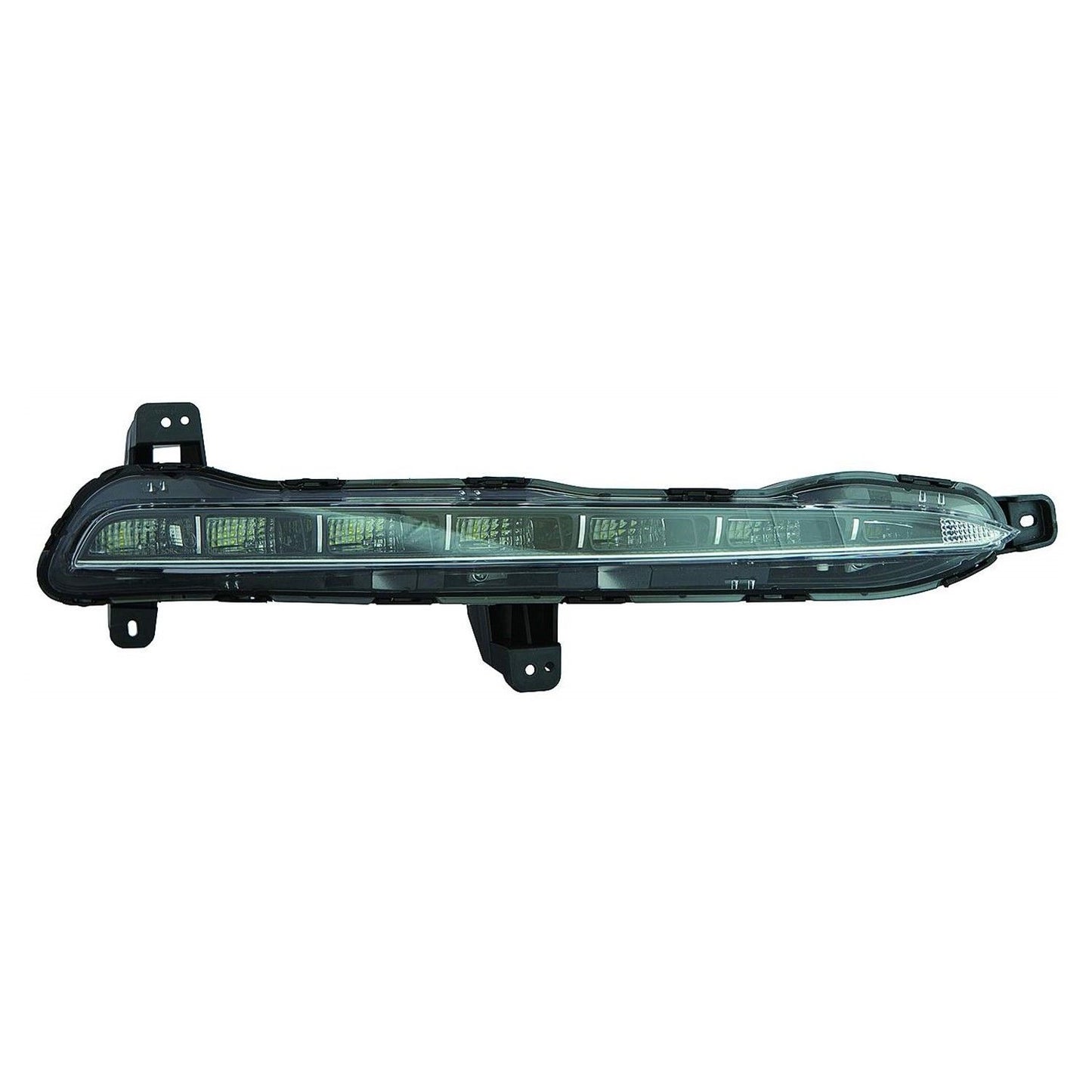 Depo 321-1602R-AC