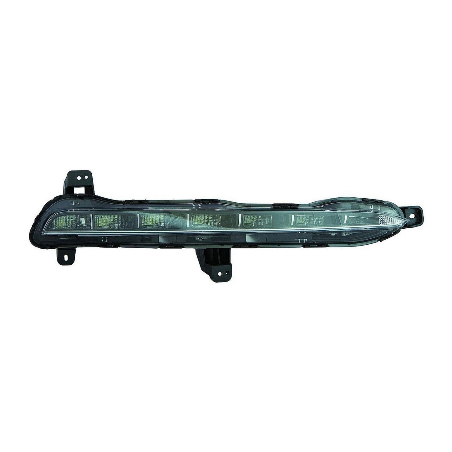 Depo 321-1602R-AS