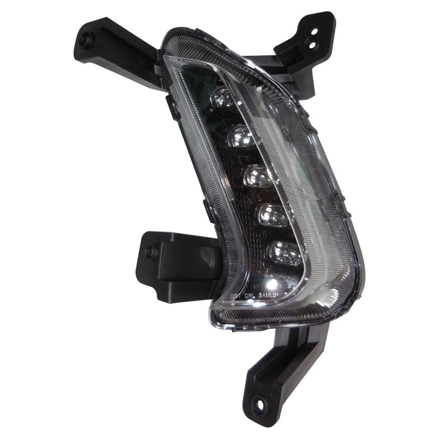 Depo 321-1603L-AC
