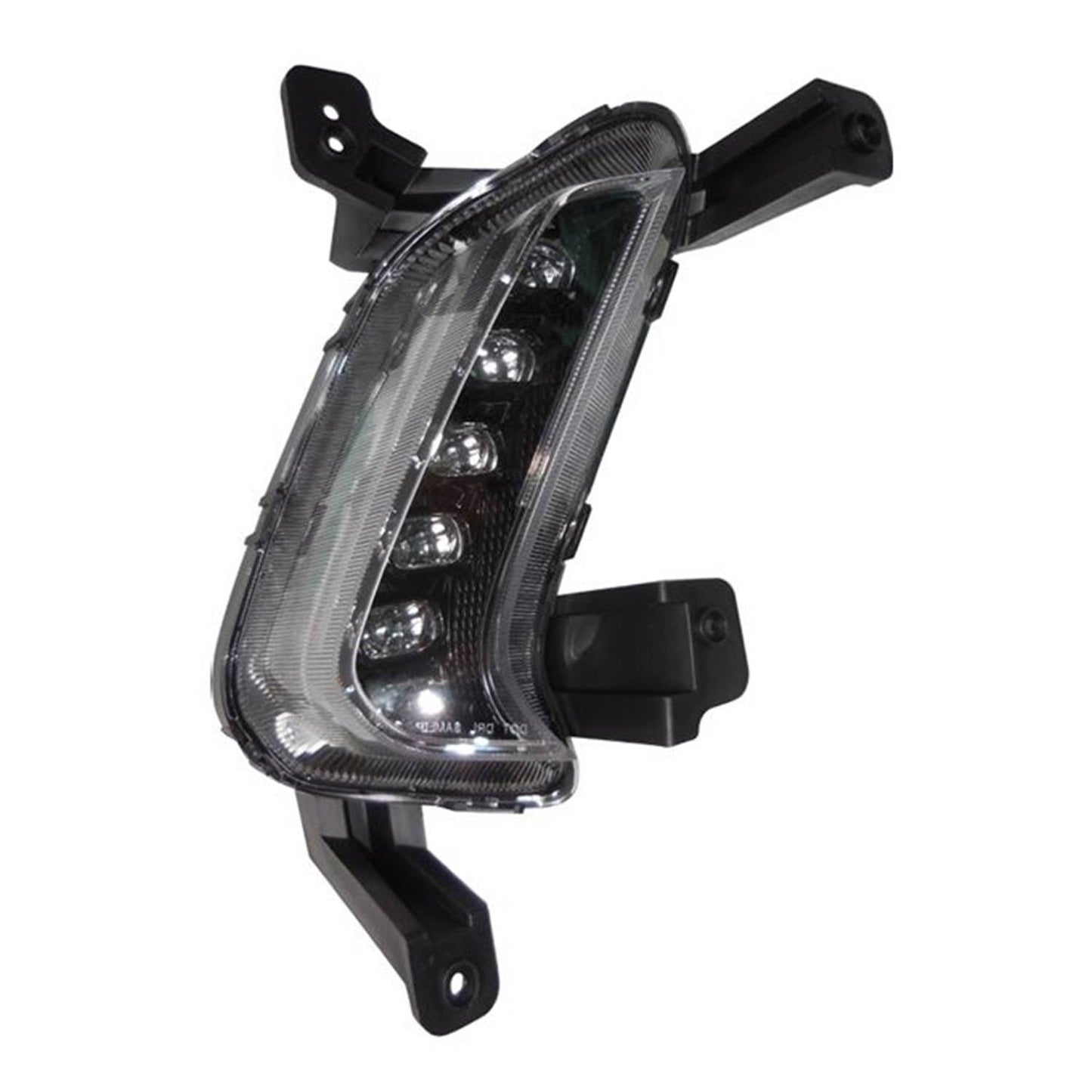 Depo 321-1603R-AC