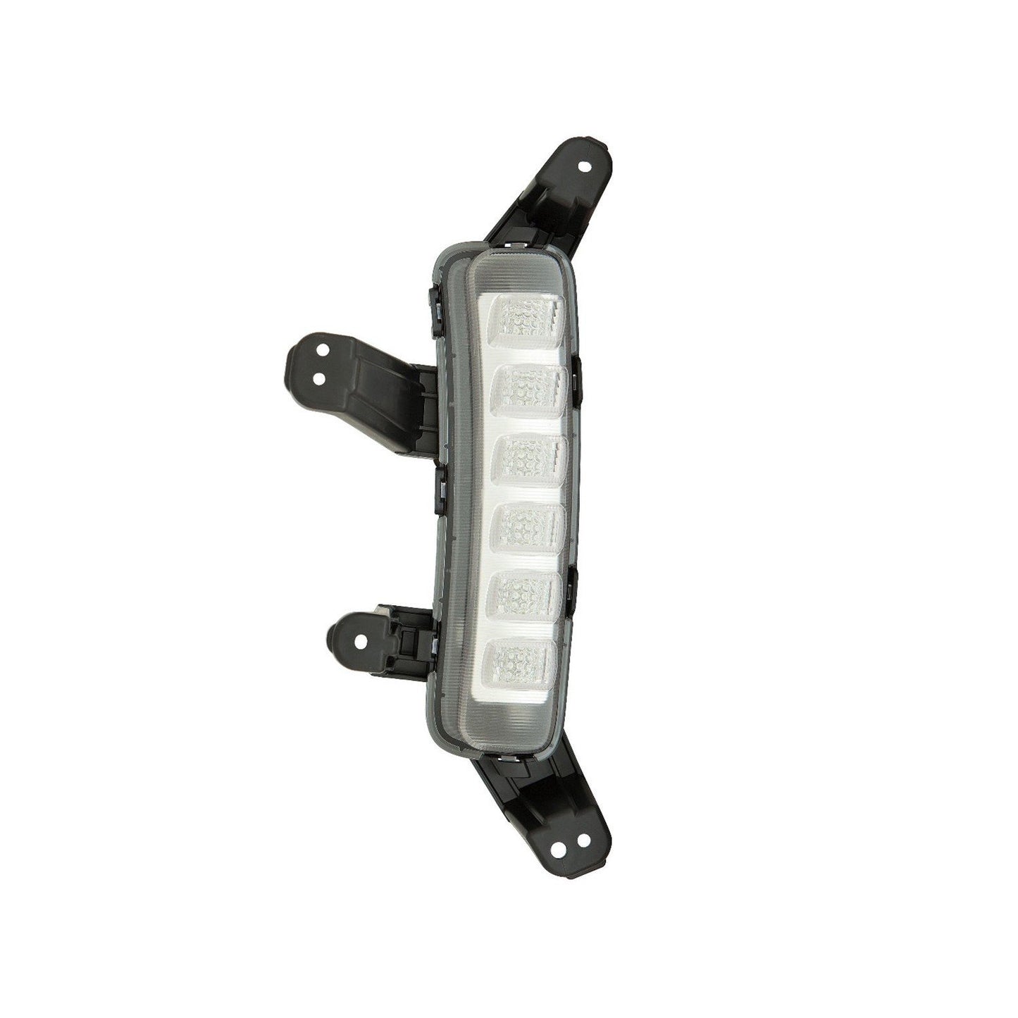 Depo 321-1605L-AC