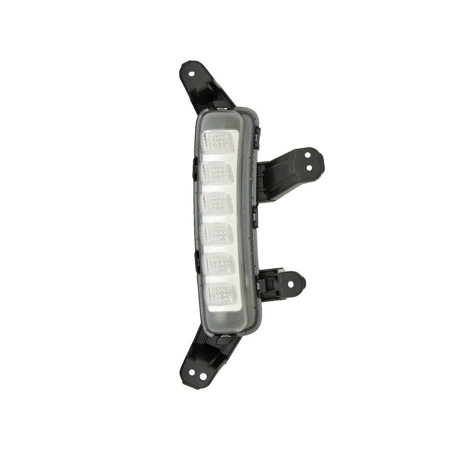 Depo 321-1605R-AC