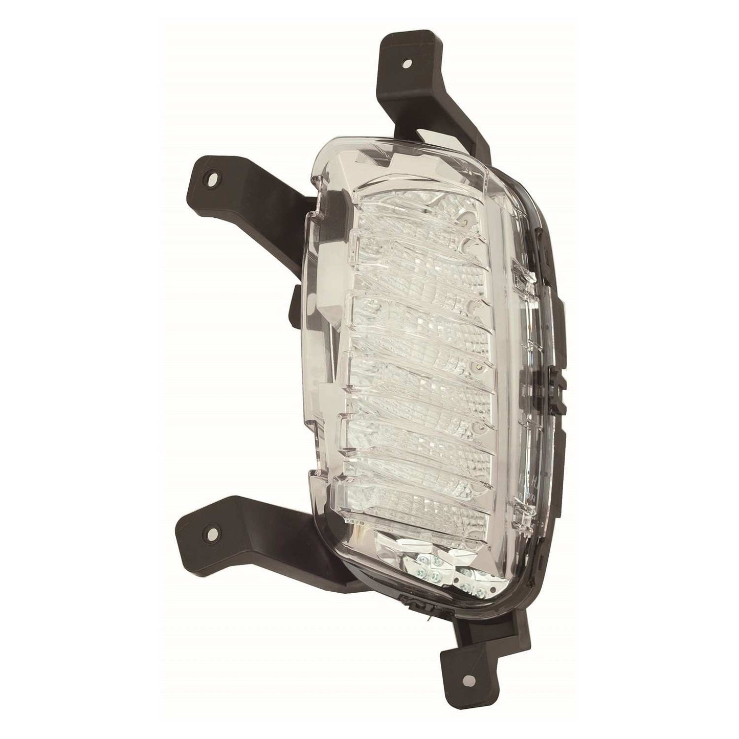 Depo 321-1606L-AC