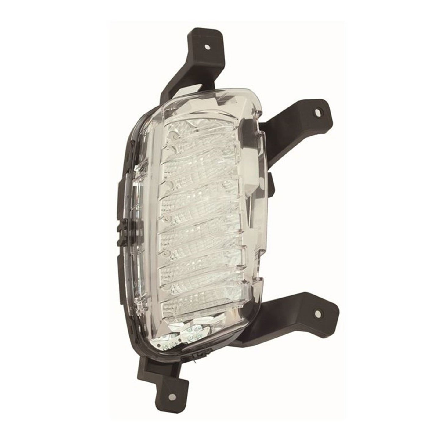 Depo 321-1606R-AC