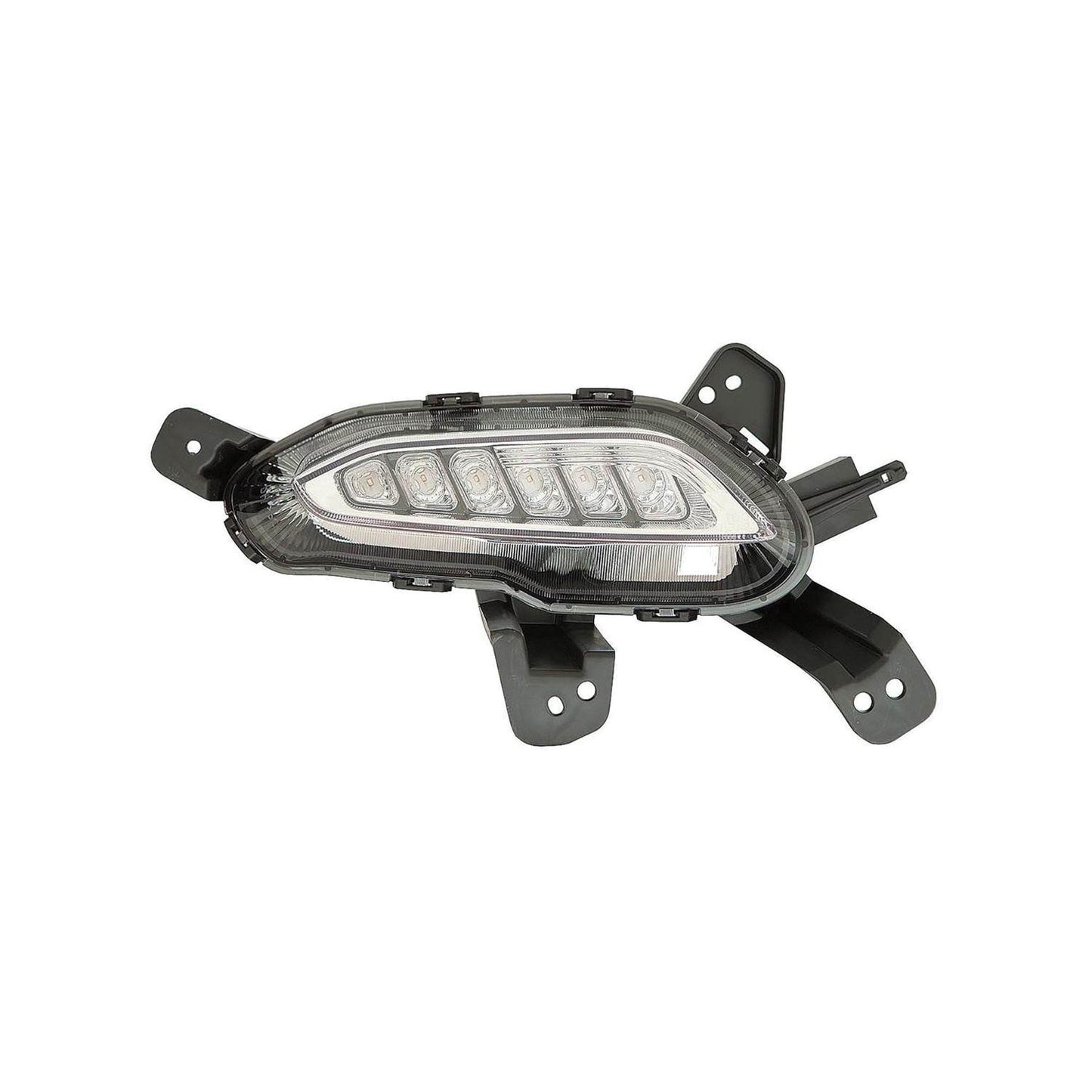 Depo 321-1608L3AC