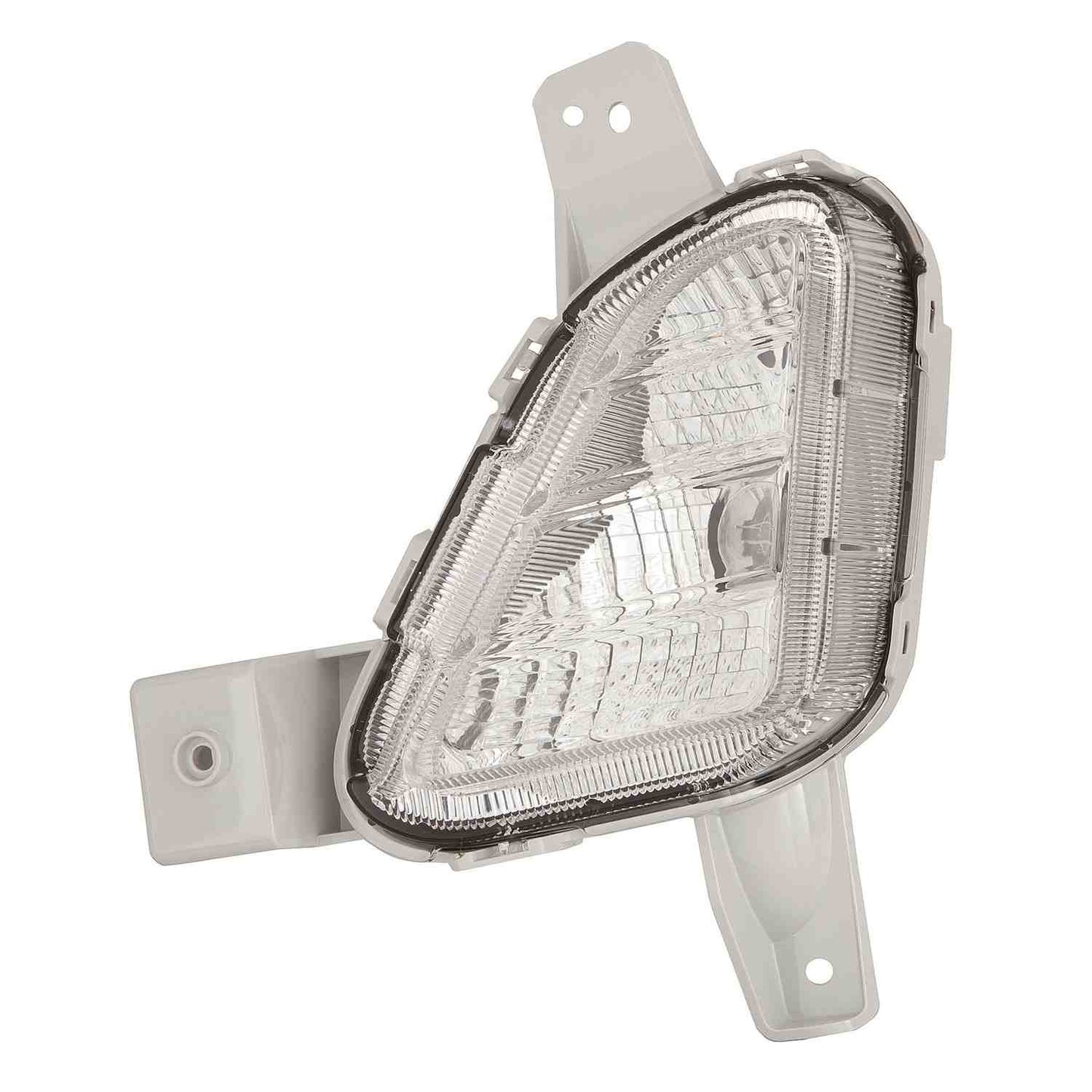 Depo 321-1609L-AC