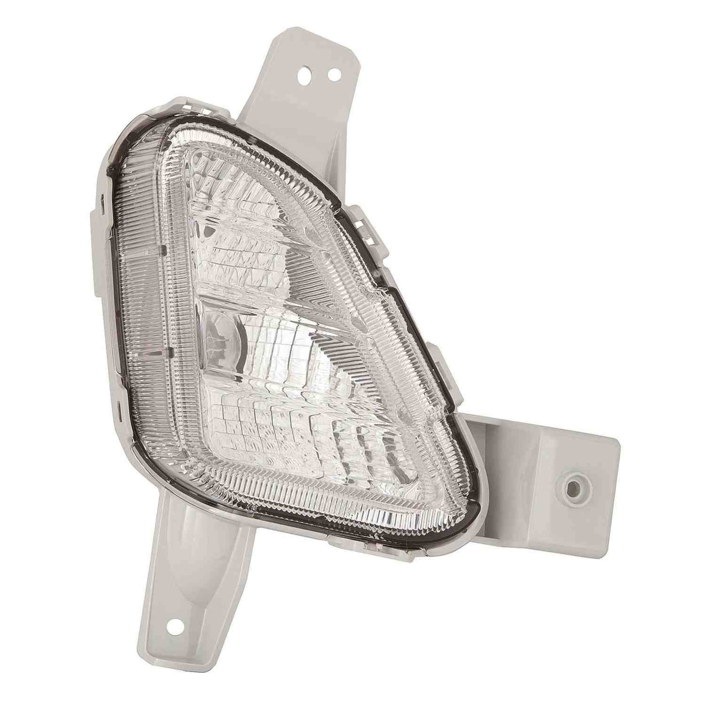Depo 321-1609R-AC