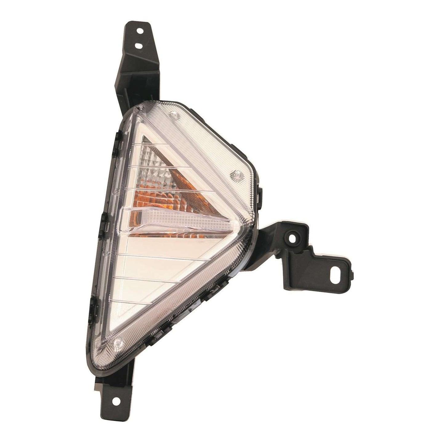 Depo 321-1612R-AC