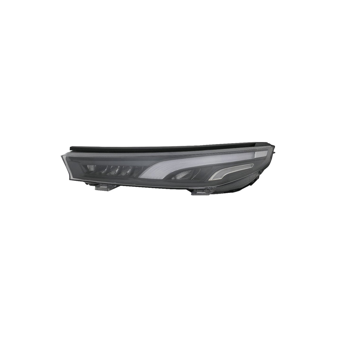 Depo 321-1613L-AC