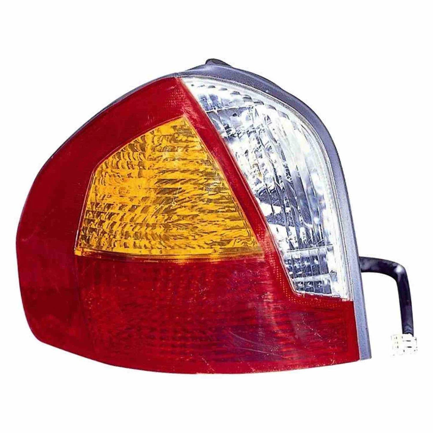 Depo 321-1928L-AS