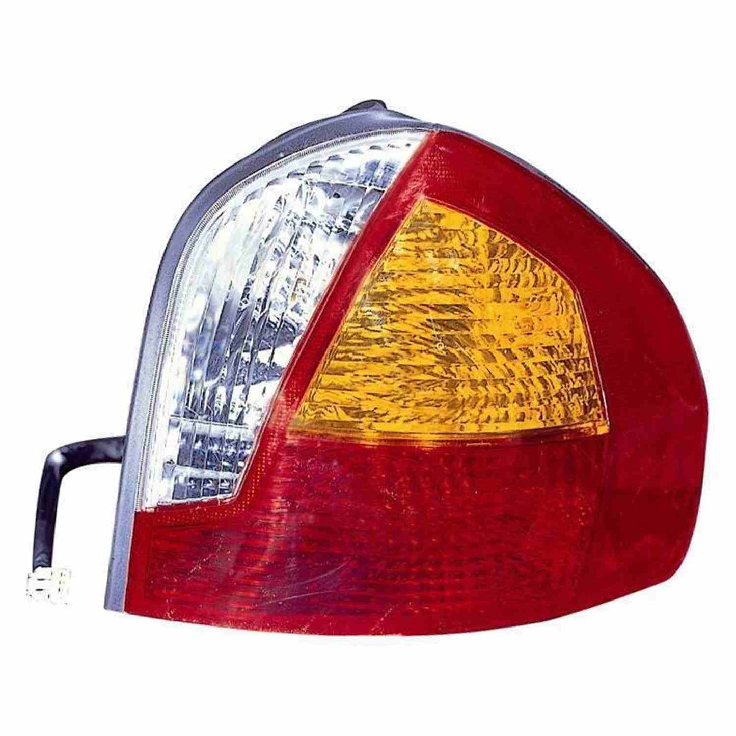 Depo 321-1928R-AS