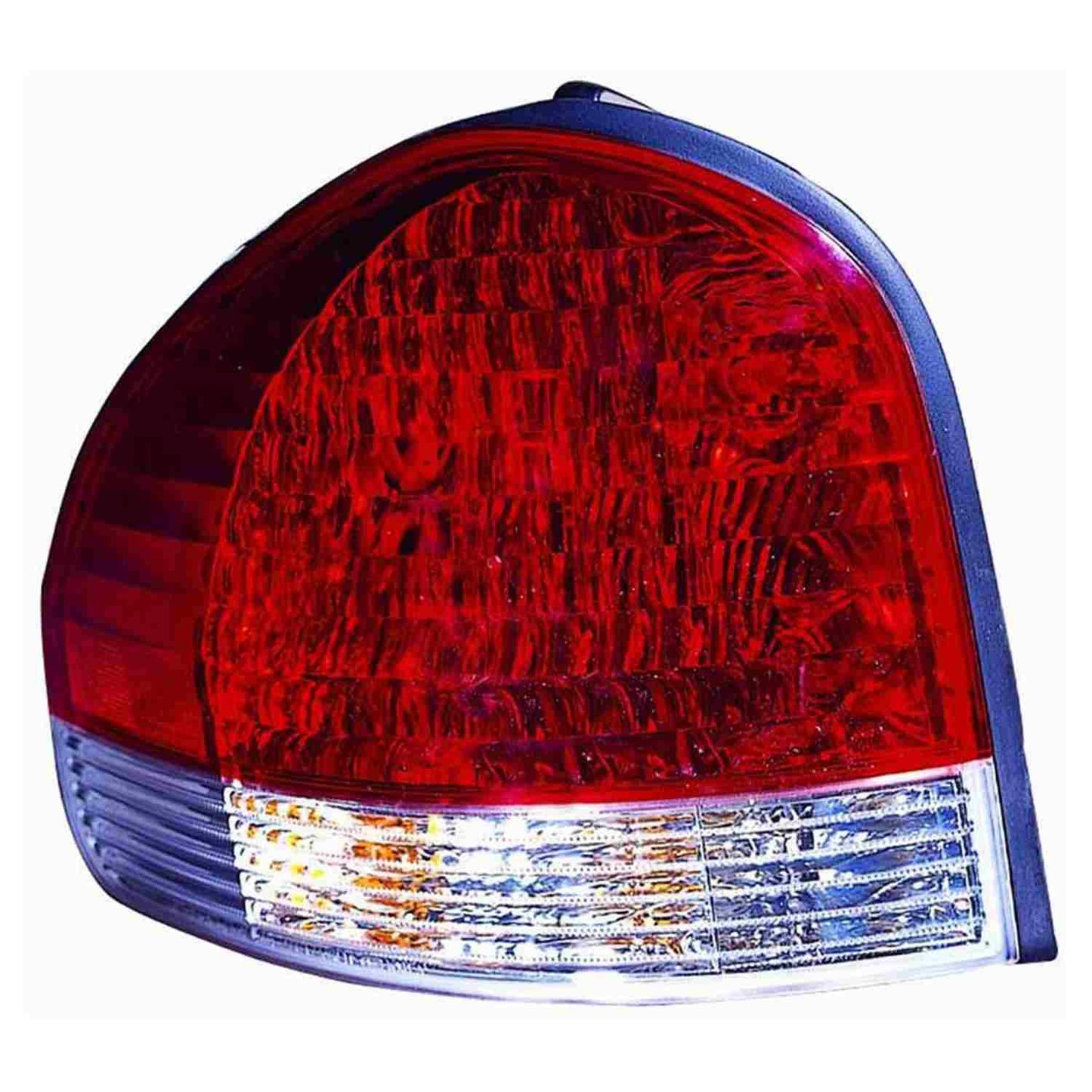 Depo 321-1941L-AS