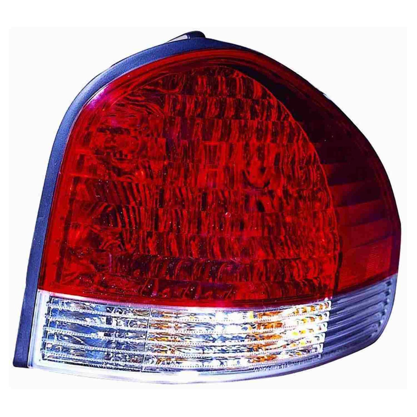 Depo 321-1941R-AS