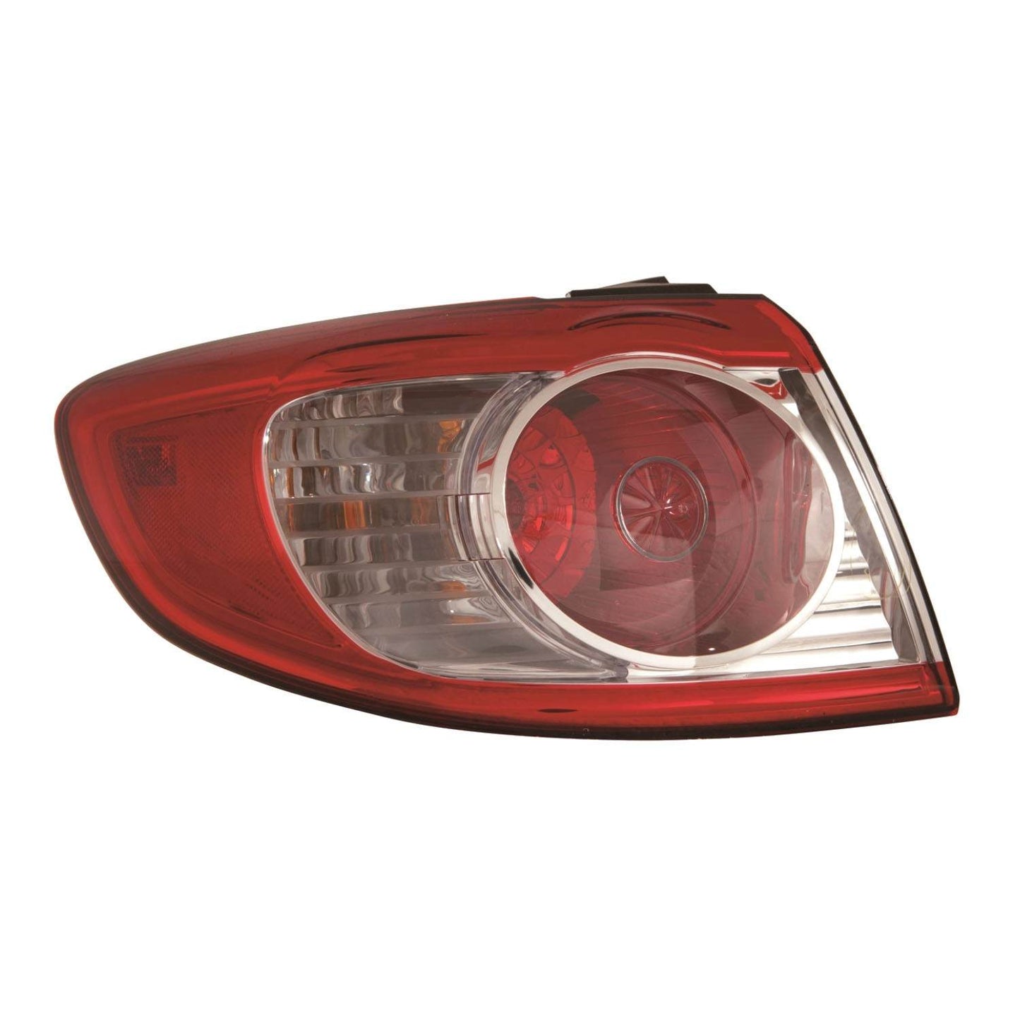 Depo 321-1950L-AS