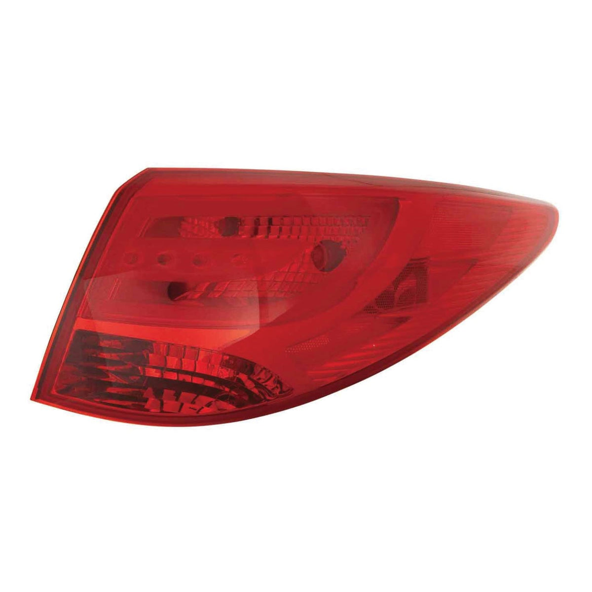 Depo Vehicle Part 321-1951R-AS